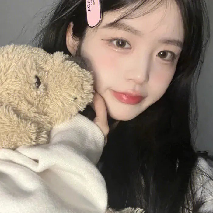 我娶了一个女巫