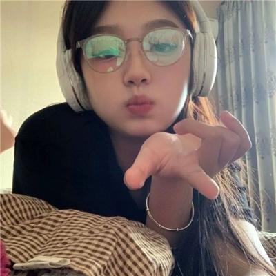 大话红娘