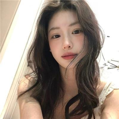虚拟情人