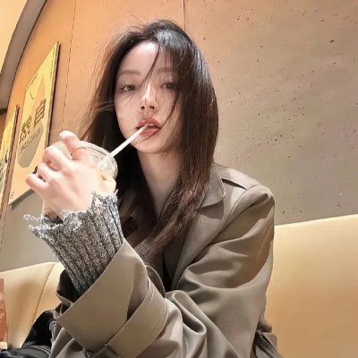 穿越时空