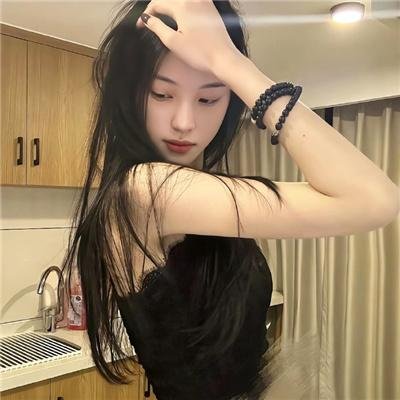 九辫妖狐