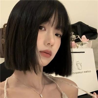 记忆花园