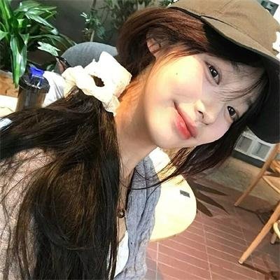 一半天堂