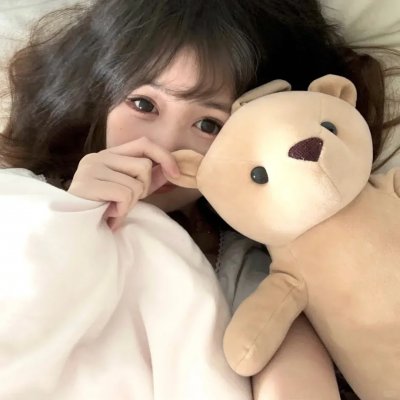 布里斯营