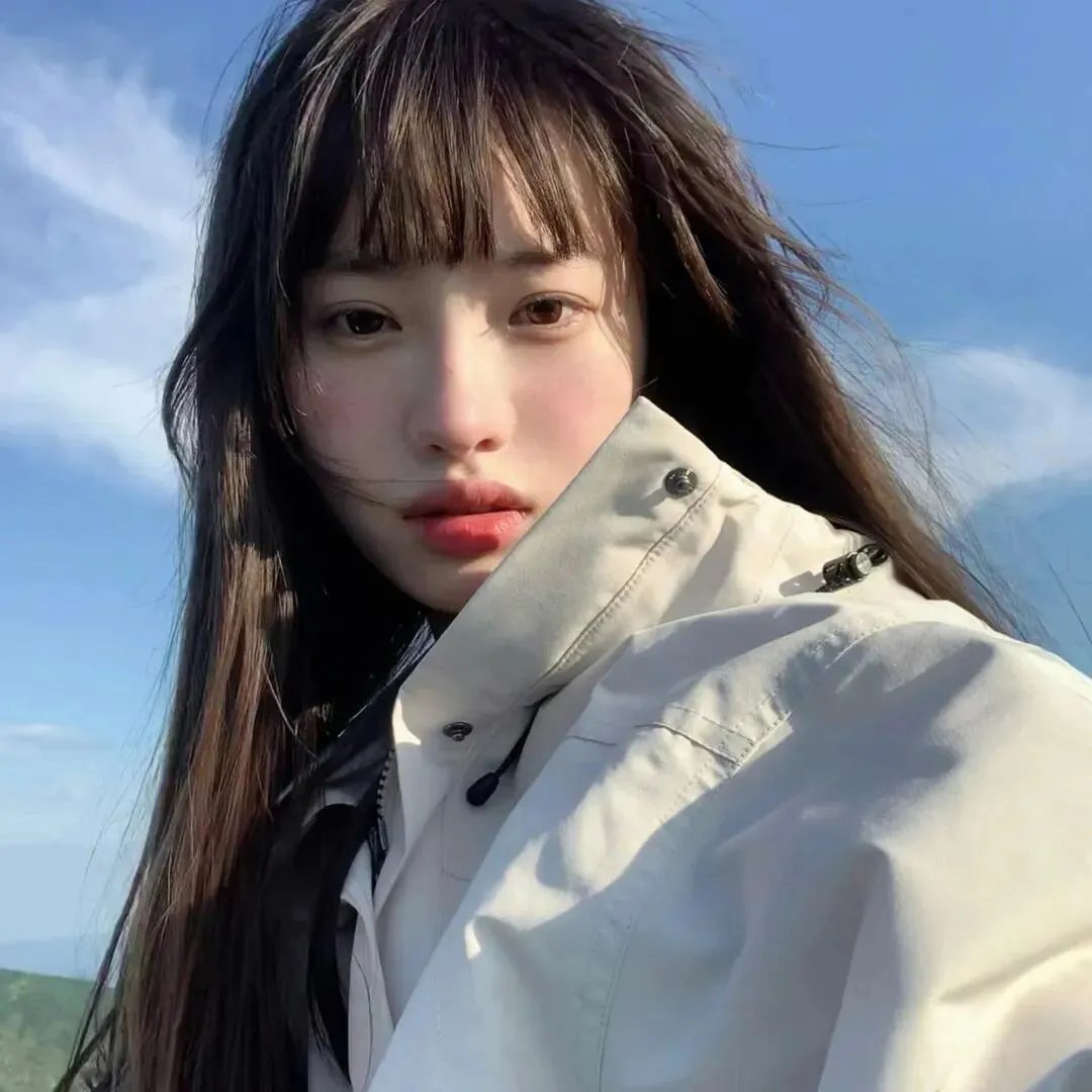 漫长的旅程