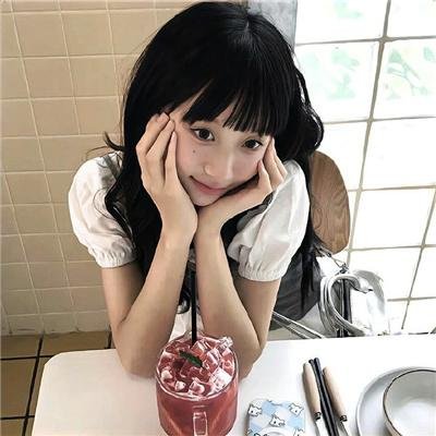 脱线世界