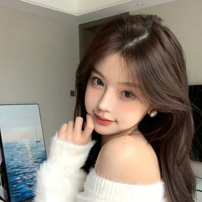 嘻哈胡桃夹子
