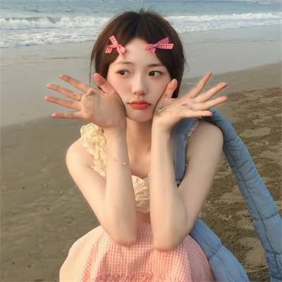 北岸疑云