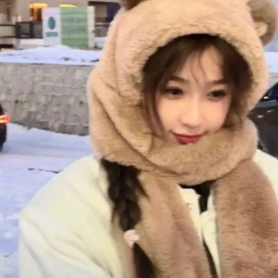 天命玄女