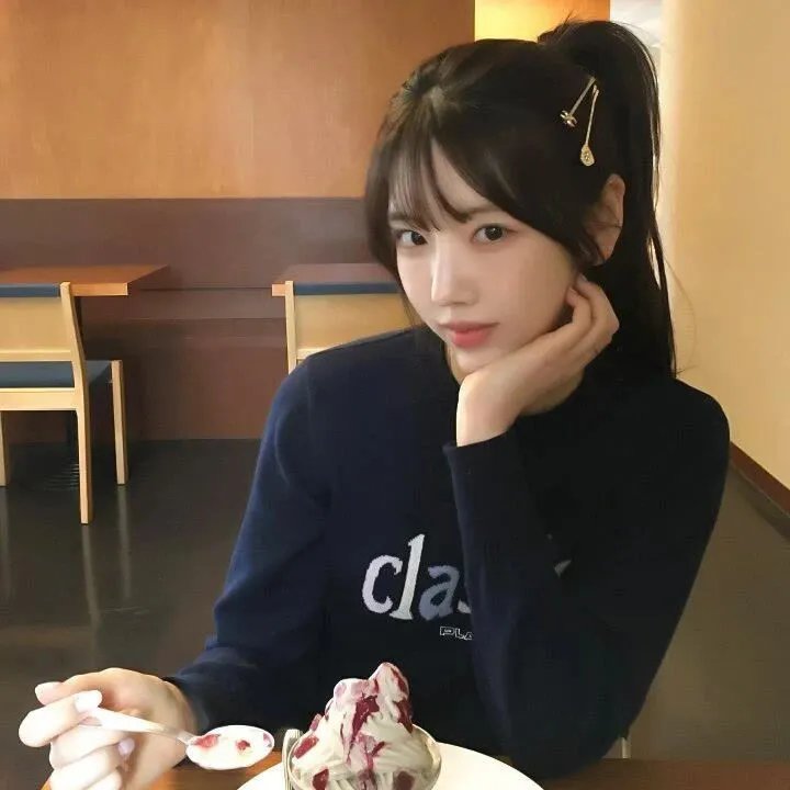 狼性