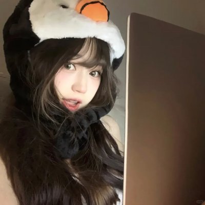 我爱九龙城粤语