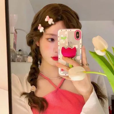 亚特兰蒂斯